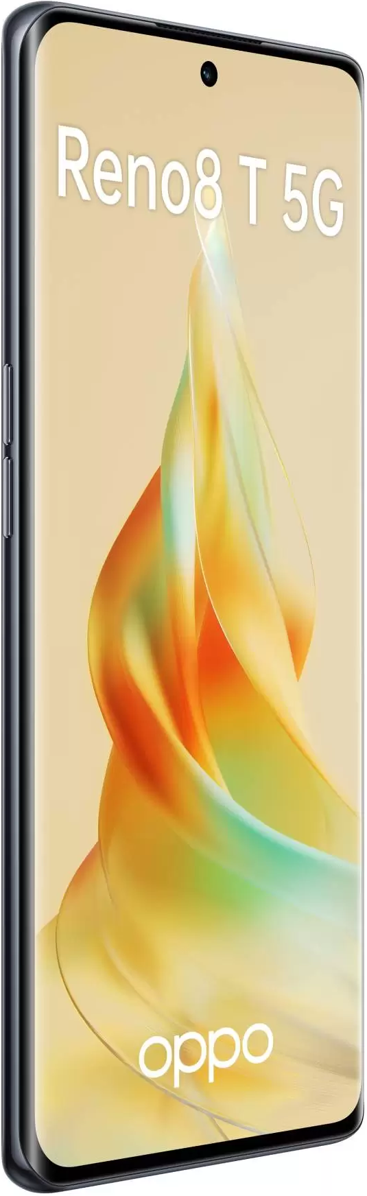 Oppo Reno8 T 5G 8/256GB