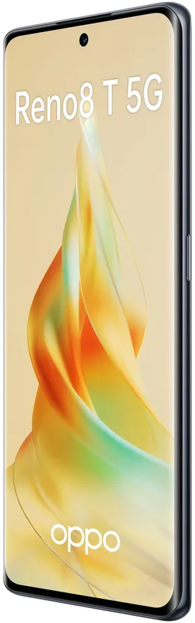 Oppo Reno8 T 5G 8/256GB