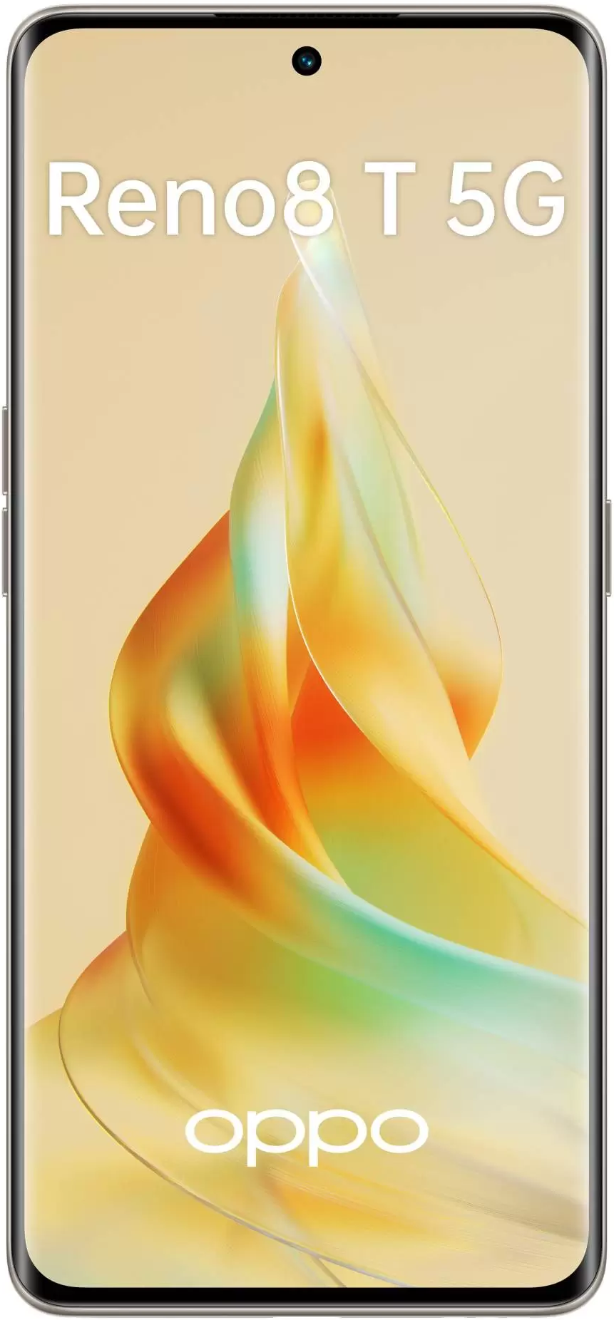 Oppo Reno8 T 5G 8/256GB