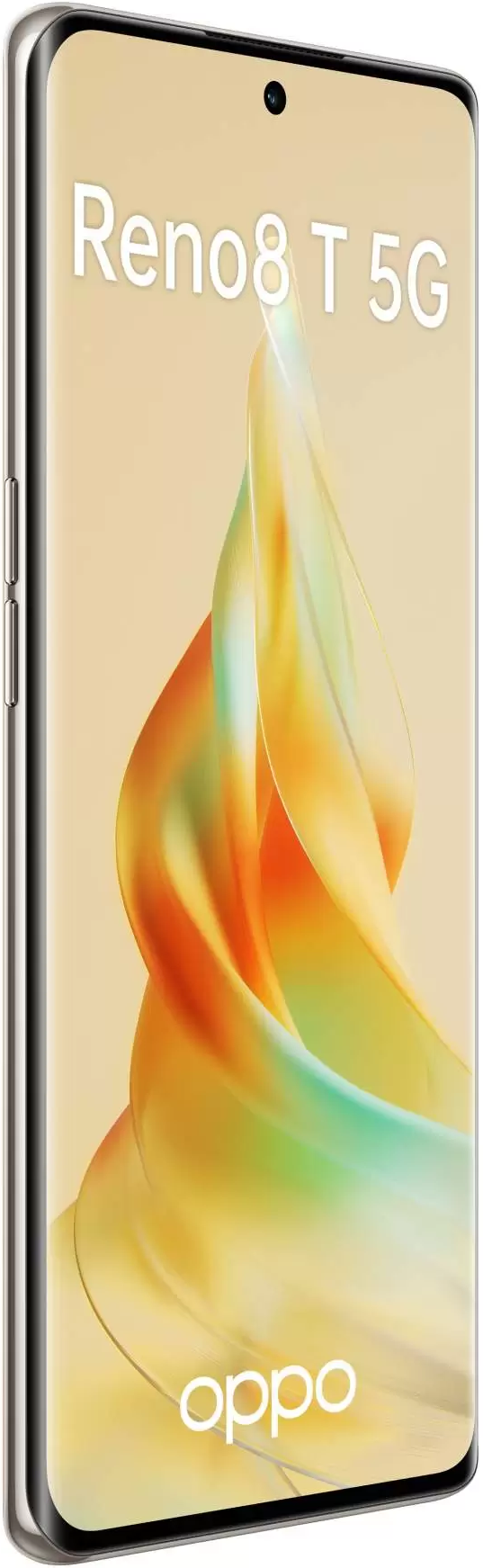 Oppo Reno8 T 5G 8/256GB