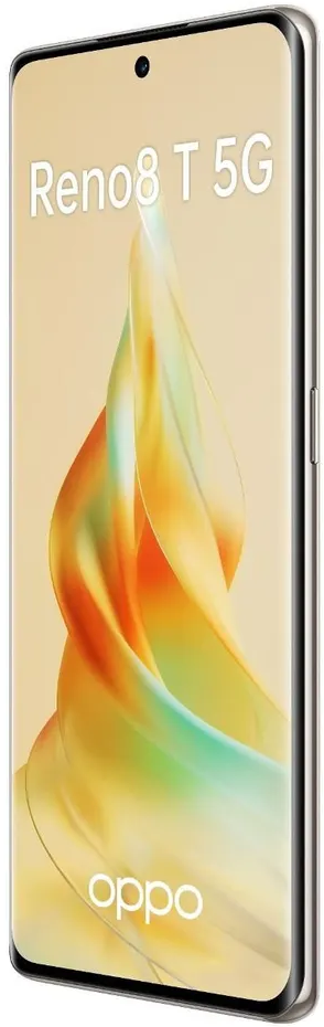 Oppo Reno8 T 5G 8/256GB