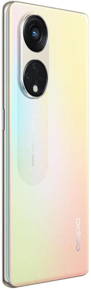 Oppo Reno8 T 5G 8/256GB