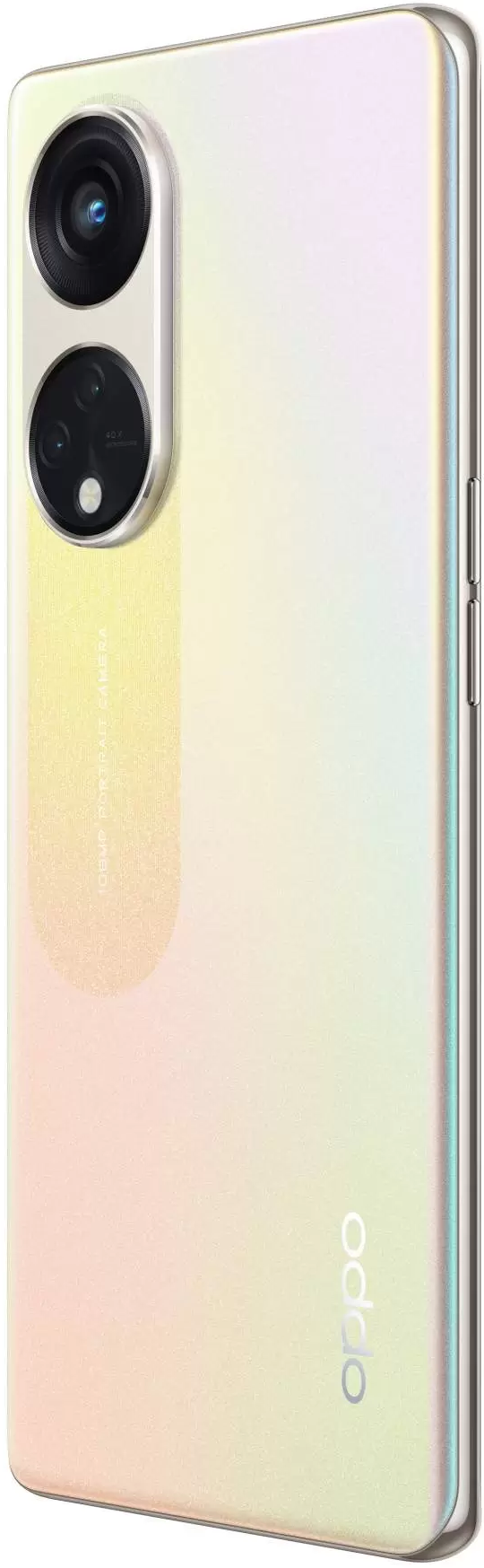 Oppo Reno8 T 5G 8/256GB