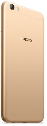 Oppo R9s