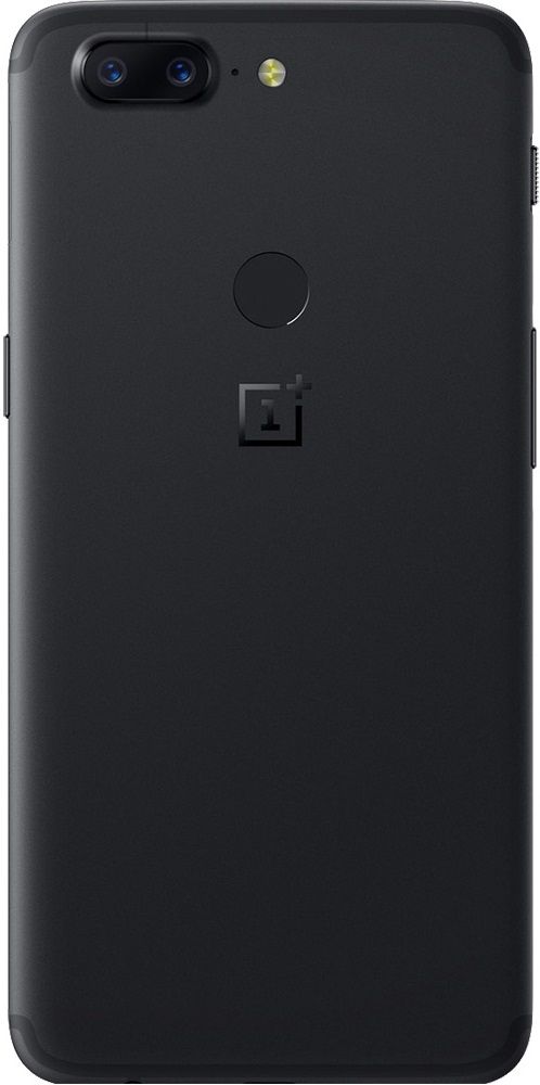 OnePlus 5T 64GB