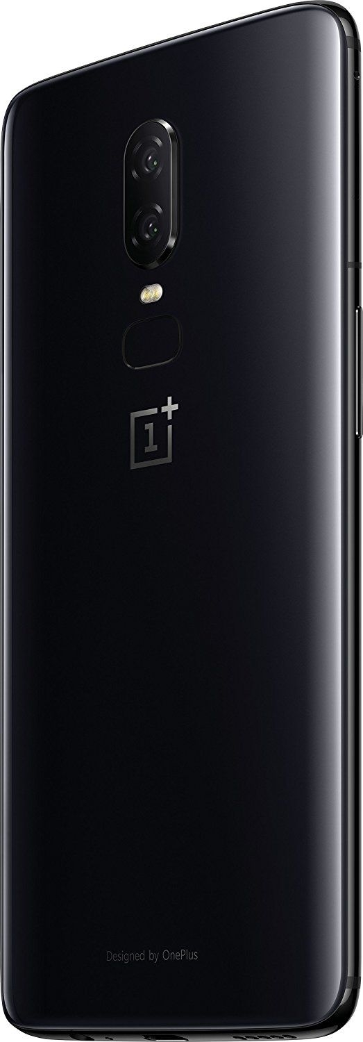 OnePlus 6 8/128GB (EU)