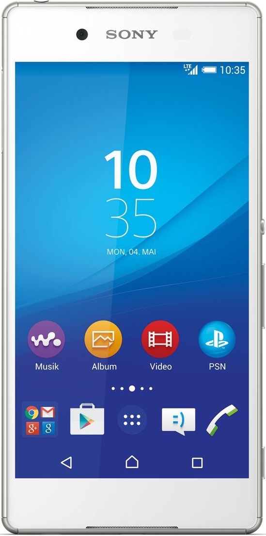Сони м4 аква. Sony m5. Sony xperia e3 dual. Sony d2202. Sony xperia m5 dual.