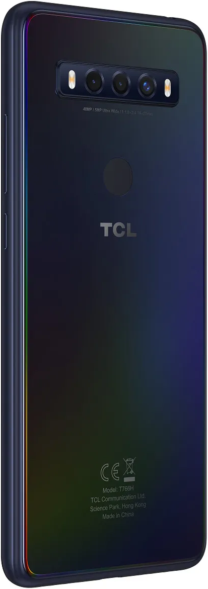 TCL 10SE 128Gb