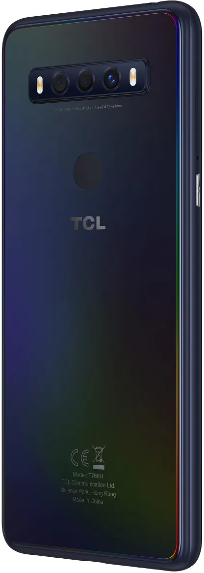 TCL 10SE 128Gb