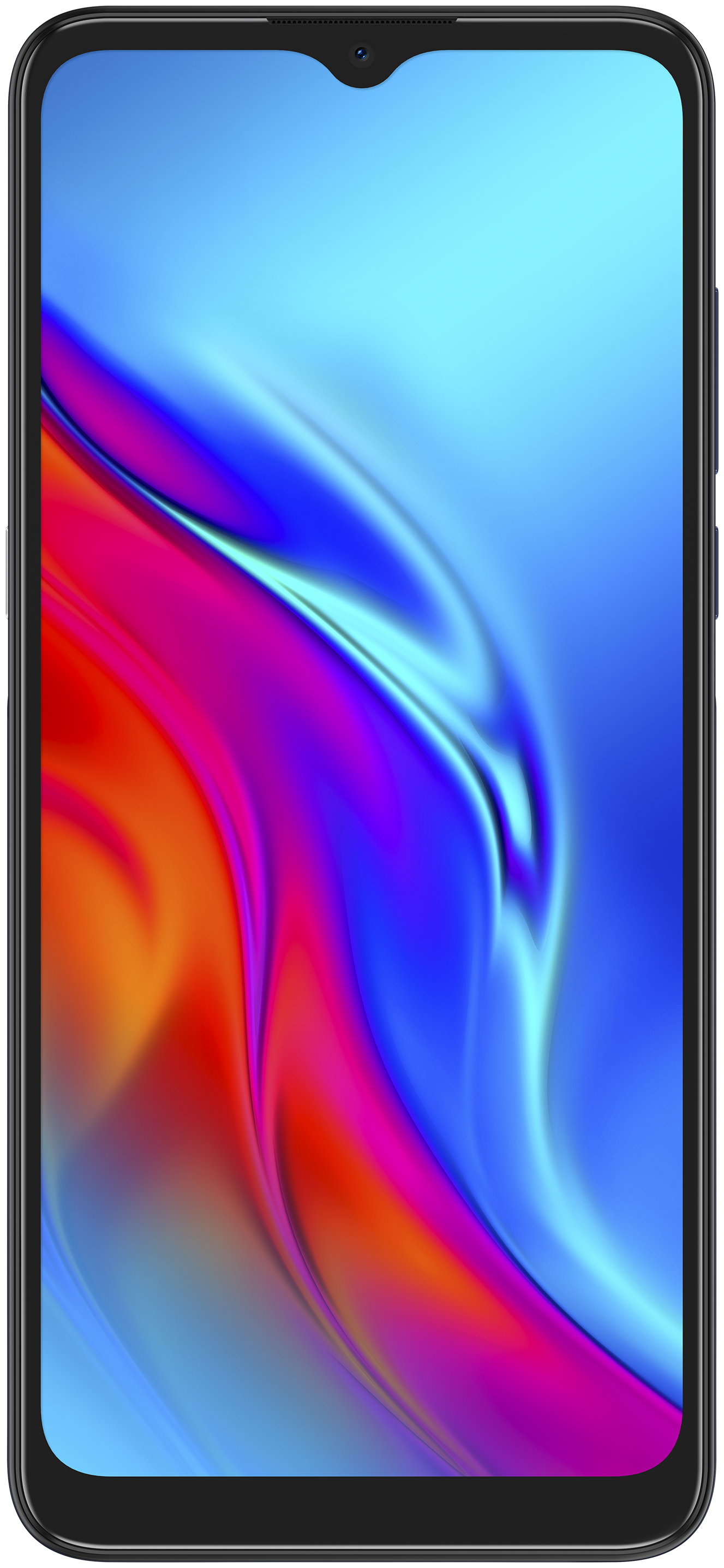 Купить Телефон Tcl 20