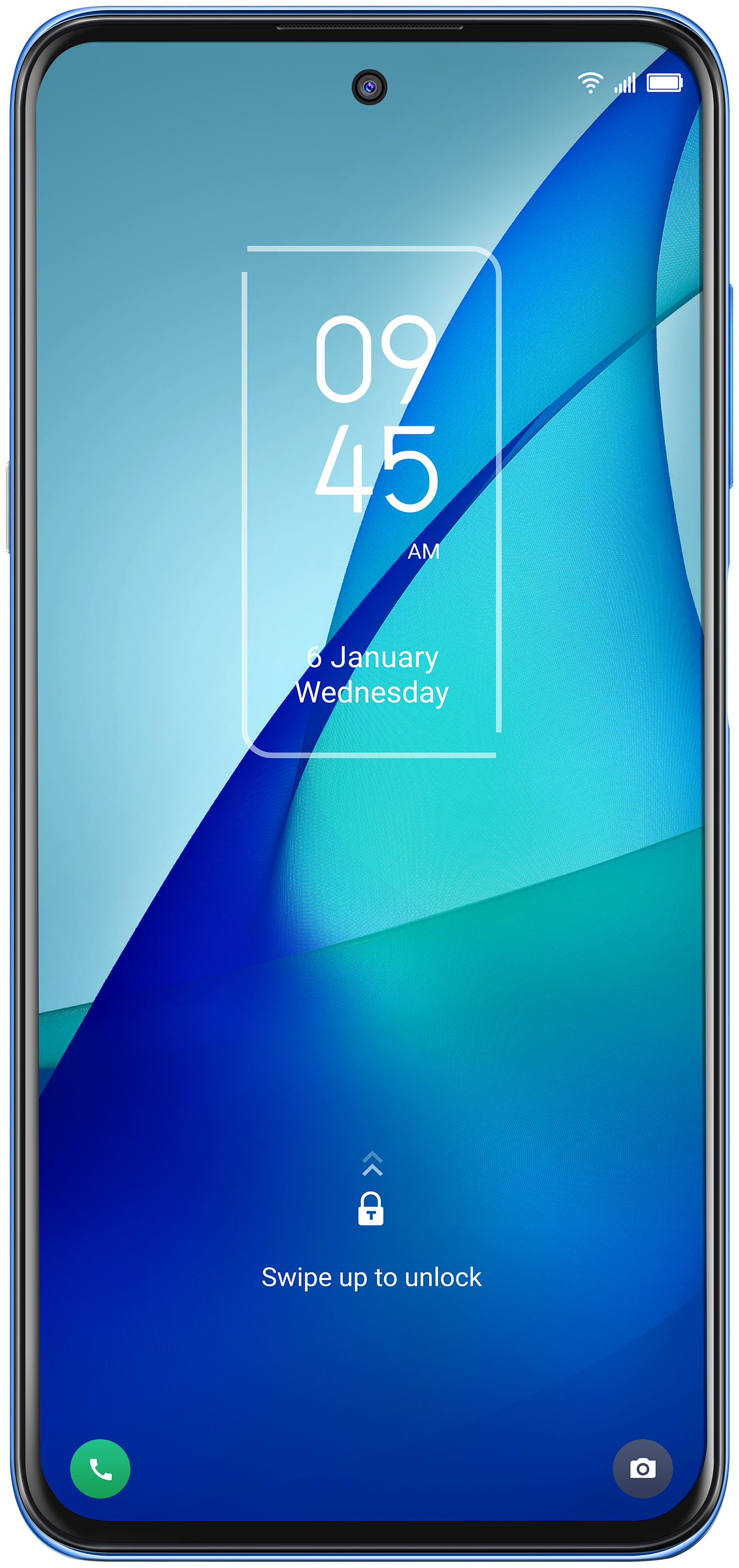 смартфон TCL 20L+ 256GB. Купить в Санкт-Петербурге – Интернет-магазин Wite