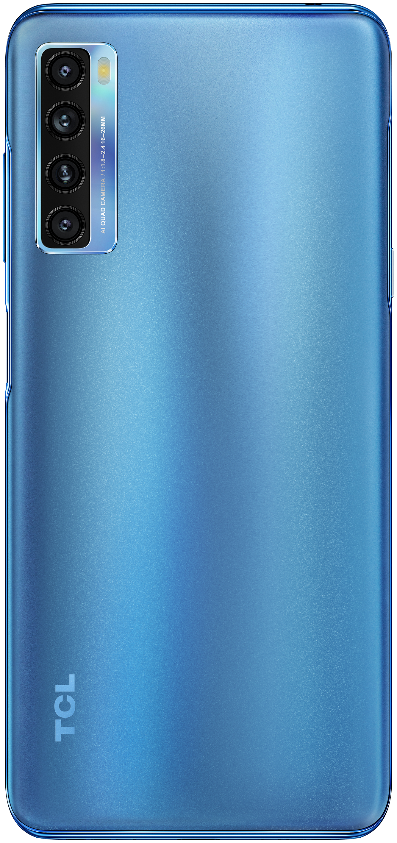 Tcl 20 Купить В Москве