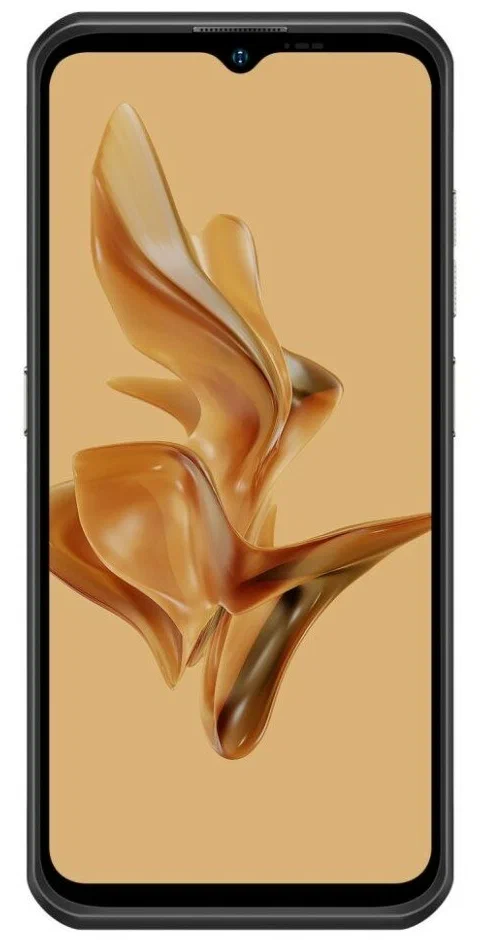 Ulefone Armor 17 Pro 8/256GB
