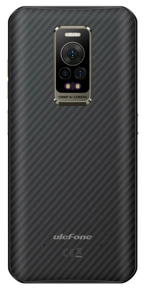 Ulefone Armor 17 Pro 8/256GB