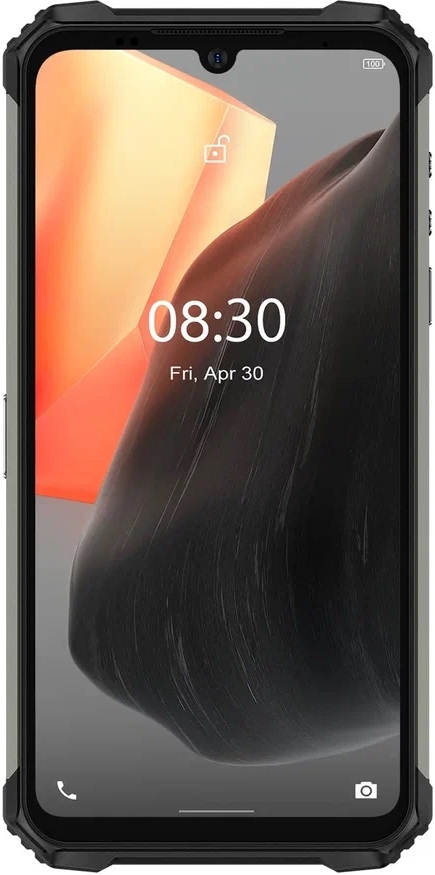 Ulefone Armor 8 4/64GB