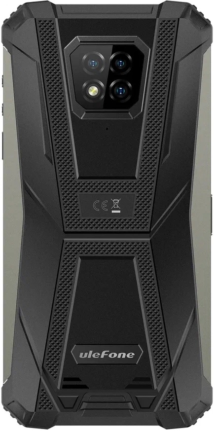Ulefone Armor 8 4/64GB