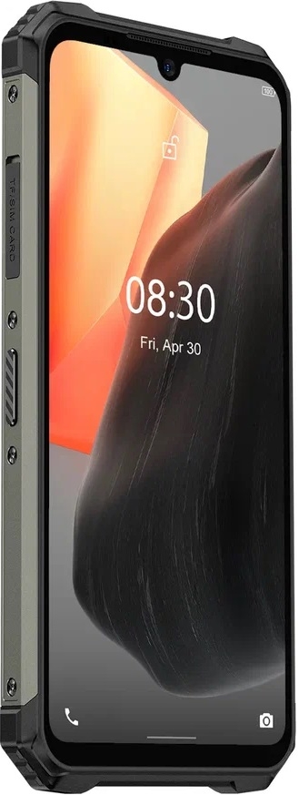Ulefone Armor 8 4/64GB