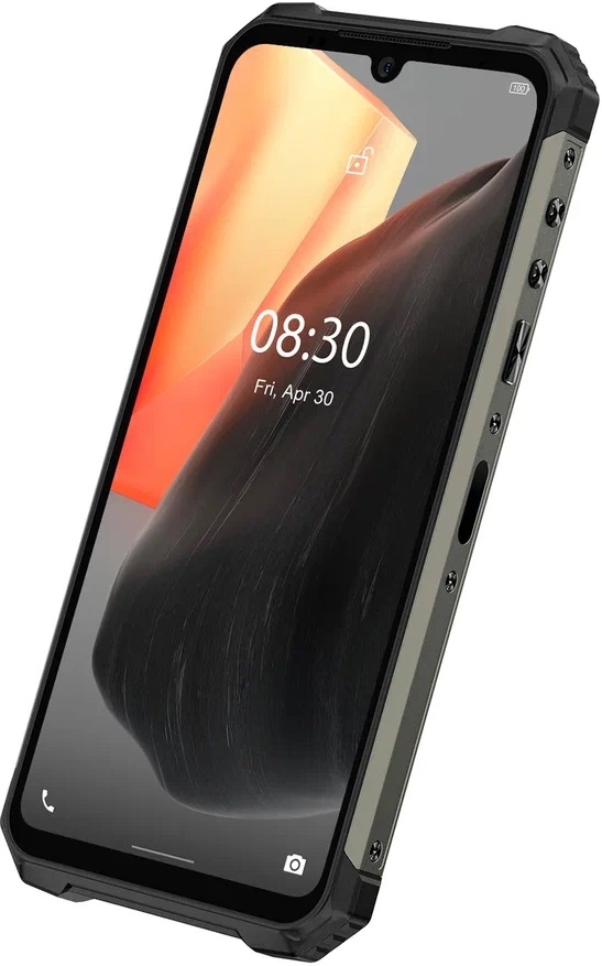 Ulefone Armor 8 4/64GB