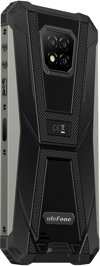 Ulefone Armor 8 4/64GB