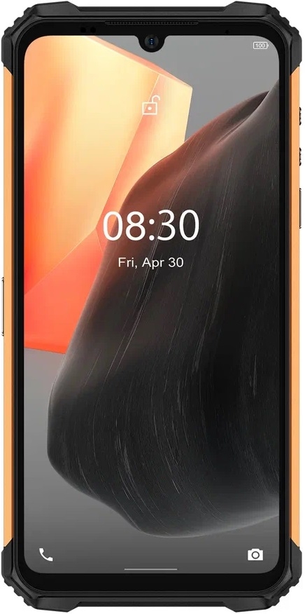 Ulefone Armor 8 4/64GB