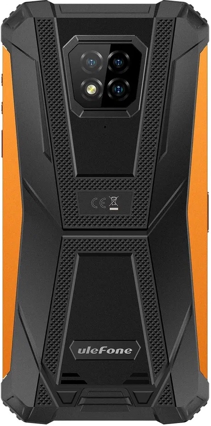 Ulefone Armor 8 4/64GB