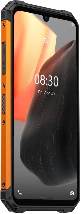 Ulefone Armor 8 4/64GB