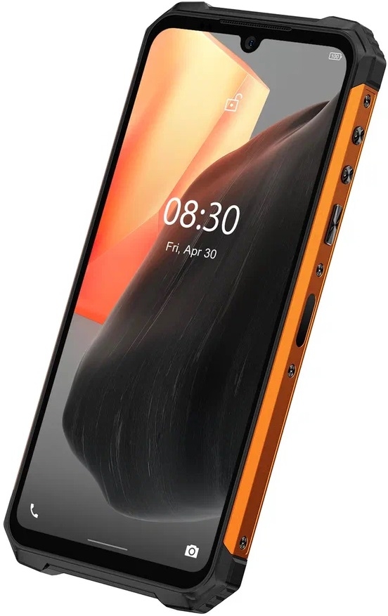 Ulefone Armor 8 4/64GB