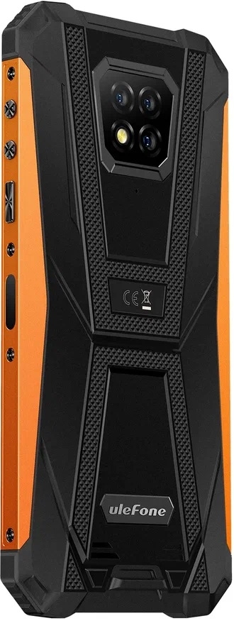 Ulefone Armor 8 4/64GB