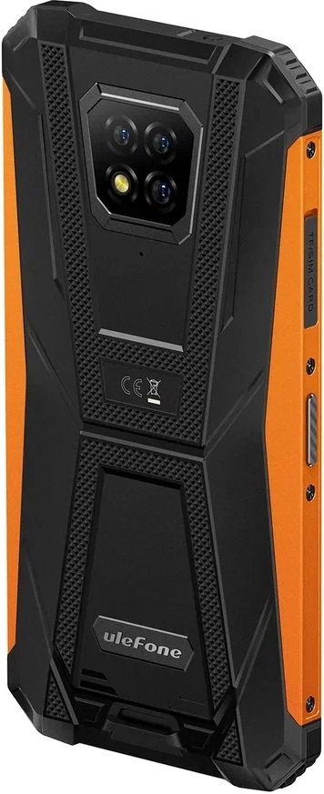 Ulefone Armor 8 4/64GB