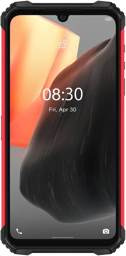 Ulefone Armor 8 4/64GB