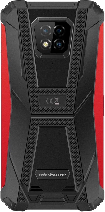 Ulefone Armor 8 4/64GB