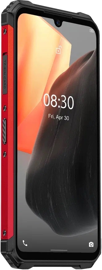Ulefone Armor 8 4/64GB