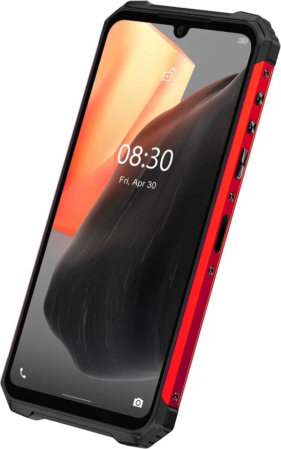 Ulefone Armor 8 4/64GB