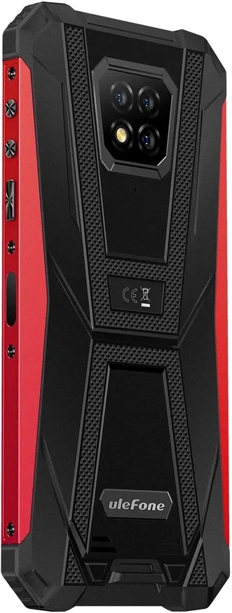 Ulefone Armor 8 4/64GB