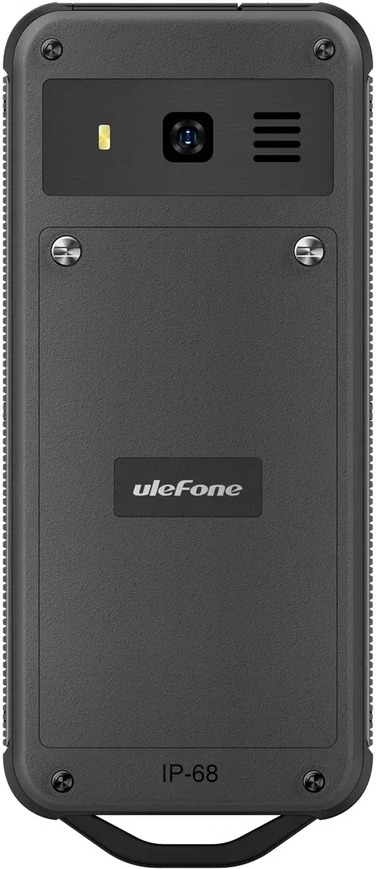 Ulefone Armor Mini 2