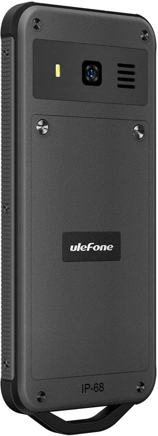 Ulefone Armor Mini 2