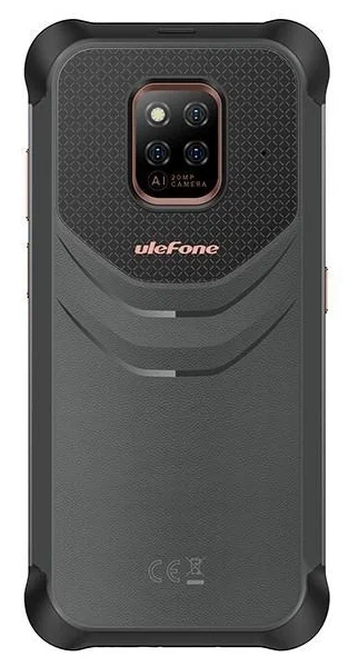 Ulefone Power Armor 14 Pro 6/128 GB