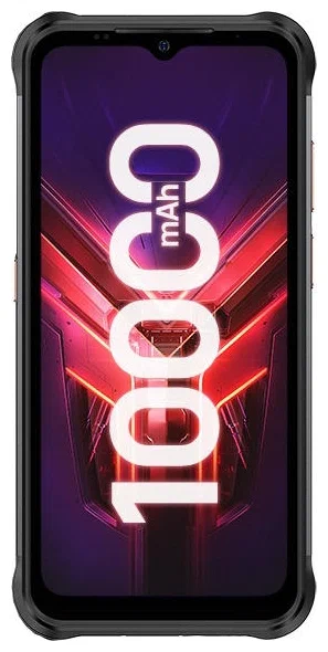 Ulefone Power Armor 14 Pro 8/128GB