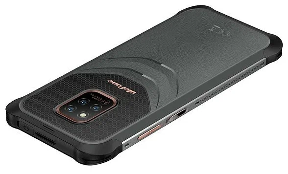 Ulefone Power Armor 14 Pro 8/128GB