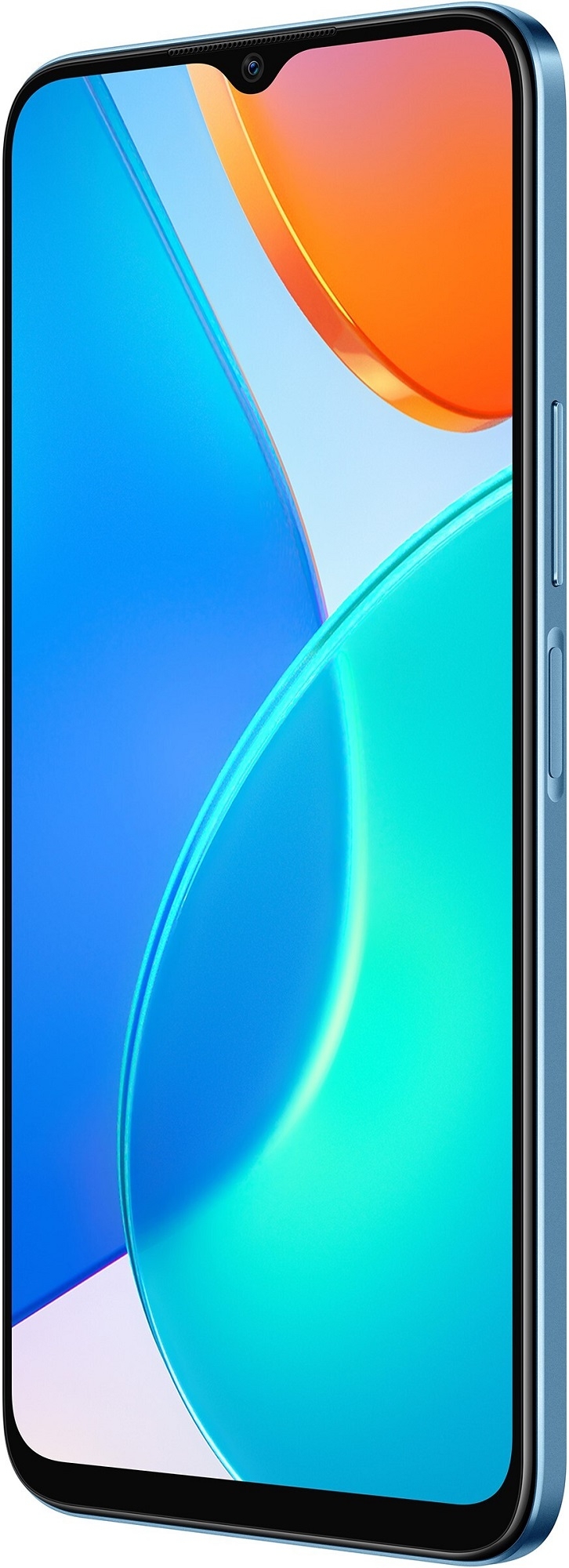 Honor X6 4/64GB