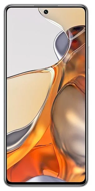 Xiaomi 11T Pro 12/256GB