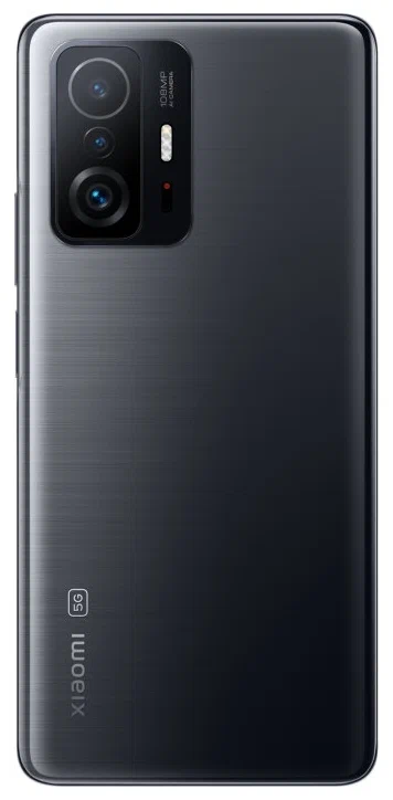 Xiaomi 11T Pro 12/256GB