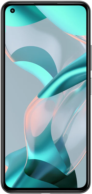Xiaomi 11 Lite 5G NE 6/128GB (NFC)