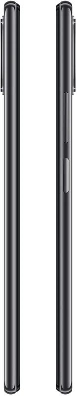Xiaomi 11 Lite 5G NE 6/128GB (NFC)
