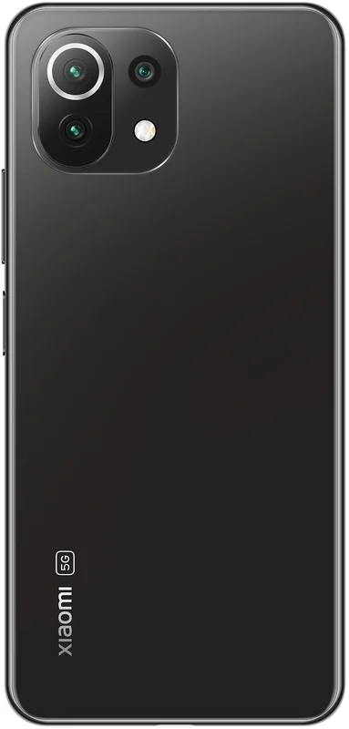 Xiaomi 11 Lite 5G NE 6/128GB (NFC)