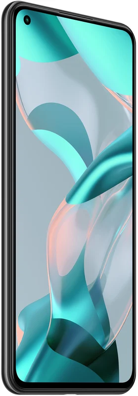 Xiaomi 11 Lite 5G NE 6/128GB (NFC)