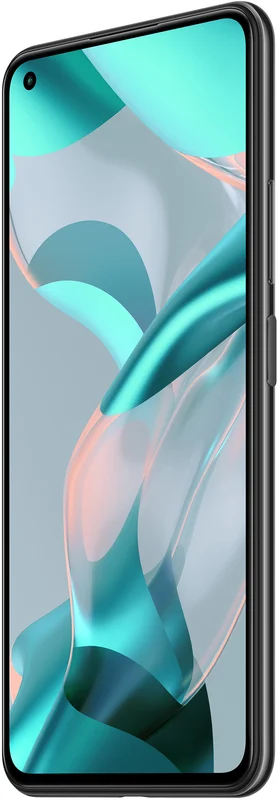 Xiaomi 11 Lite 5G NE 6/128GB (NFC)