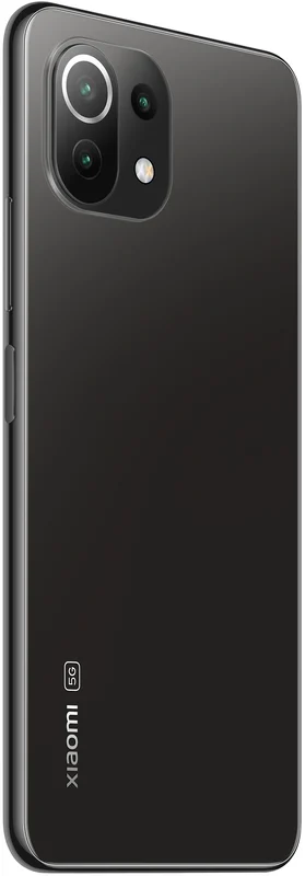 Xiaomi 11 Lite 5G NE 6/128GB (NFC)