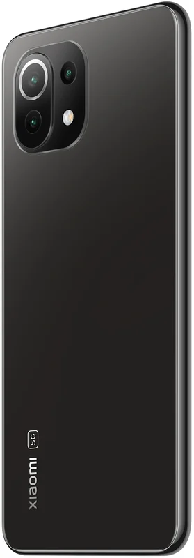 Xiaomi 11 Lite 5G NE 8/128GB (NFC)