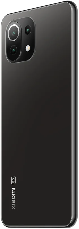 Xiaomi 11 Lite 5G NE 6/128GB (NFC)